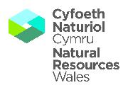 Natural Resources Wales Logo